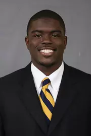 Westbrook, Douglas-head2009.jpg