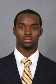 Williams, Edward-head2009.jpg