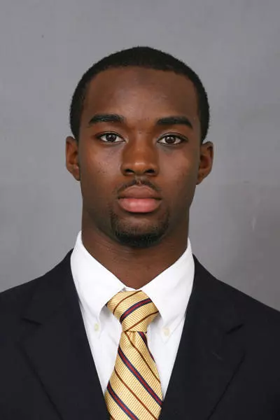 Williams, Edward-head2009.jpg