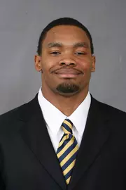 Williams, Morgan-head2009.jpg