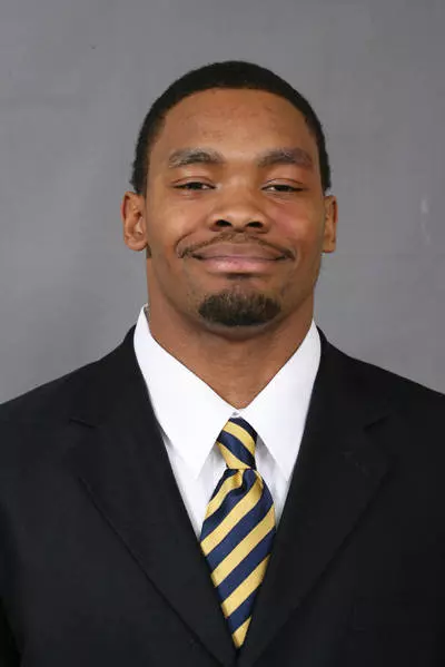 Williams, Morgan-head2009.jpg