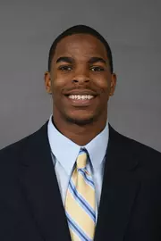 Williams, Stephen-head2009.jpg