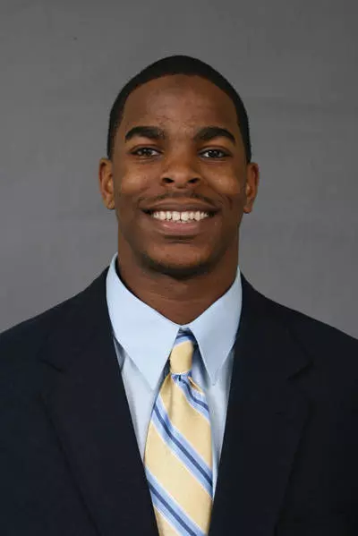 Williams, Stephen-head2009.jpg