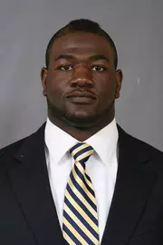 Willis, Terrell-head2009.jpg