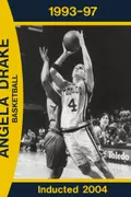 Angela Drake