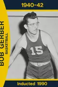 Bob Gerber