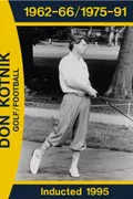 Don Kotnik