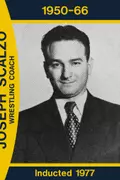 Joseph Scalzo