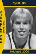 Ken Epperson