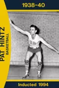 Pat Hintz
