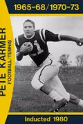 Pete Kramer