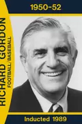 Richard Gordon