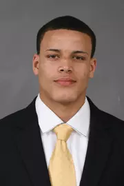 Damien McIntosh - head 2009