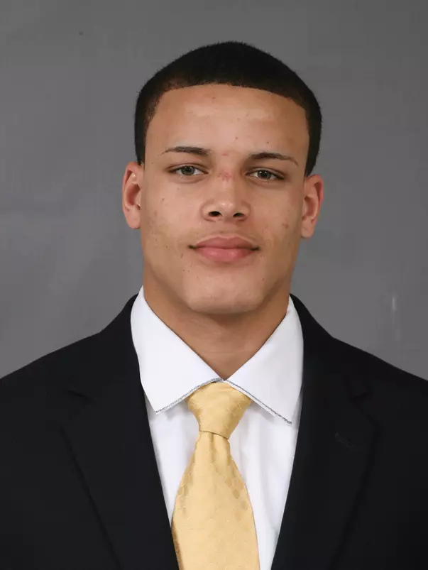 Damien McIntosh - head 2009