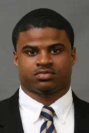 Anderson, Terrell-10.jpg