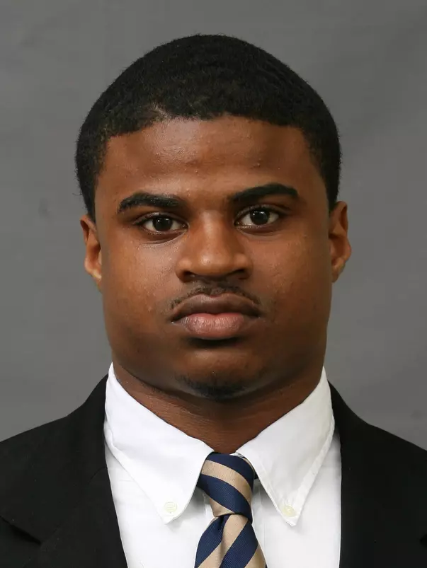 Anderson, Terrell-10.jpg