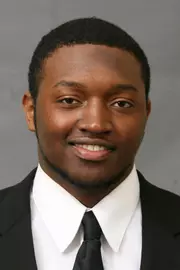 Atkins, Gerard-10.jpg