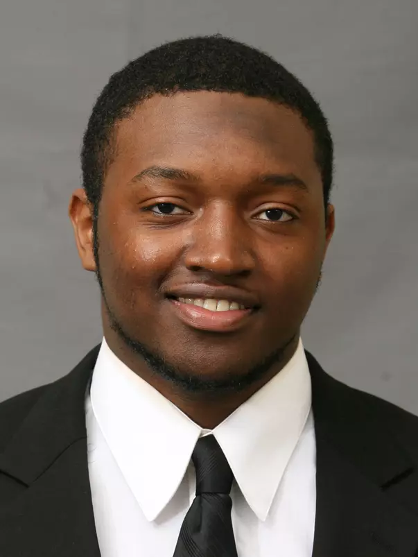 Atkins, Gerard-10.jpg