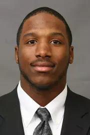 Ballard, Isaiah-10.jpg