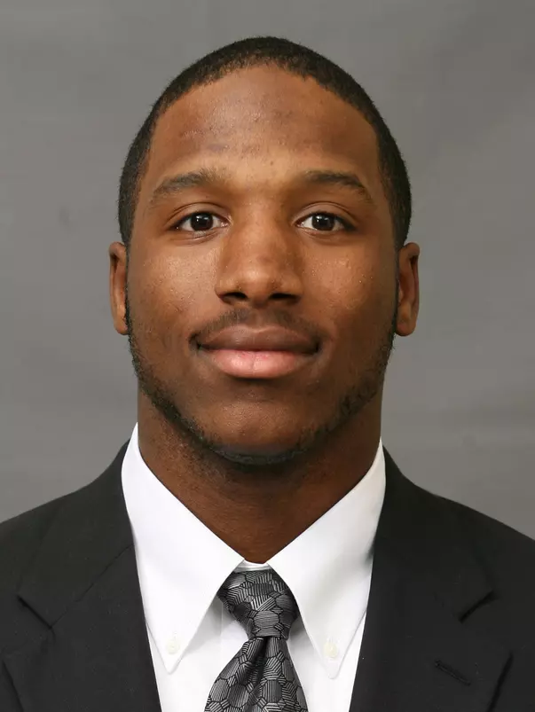 Ballard, Isaiah-10.jpg