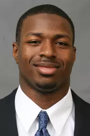 Bellinger, Julian-10.jpg