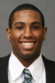 Jones, Justin-10.jpg