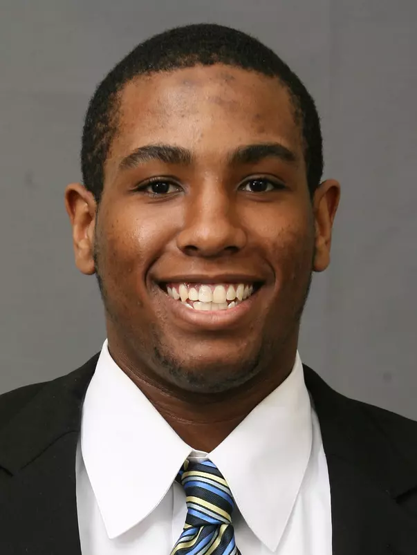 Jones, Justin-10.jpg