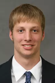 Magazzeni, Allen-10.jpg