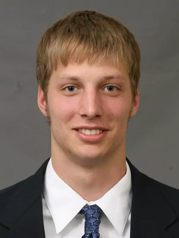 Magazzeni, Allen-10.jpg