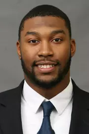 Morrow, Diauntae-10.jpg