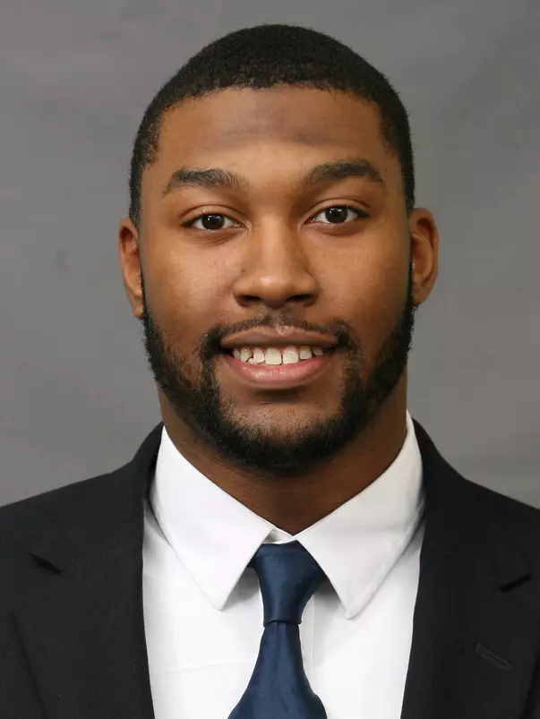 Morrow, Diauntae-10.jpg