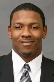 Paige, Taikwon-10.jpg