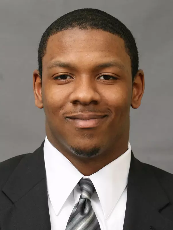 Paige, Taikwon-10.jpg