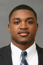 Rancifer, Charles.jpg