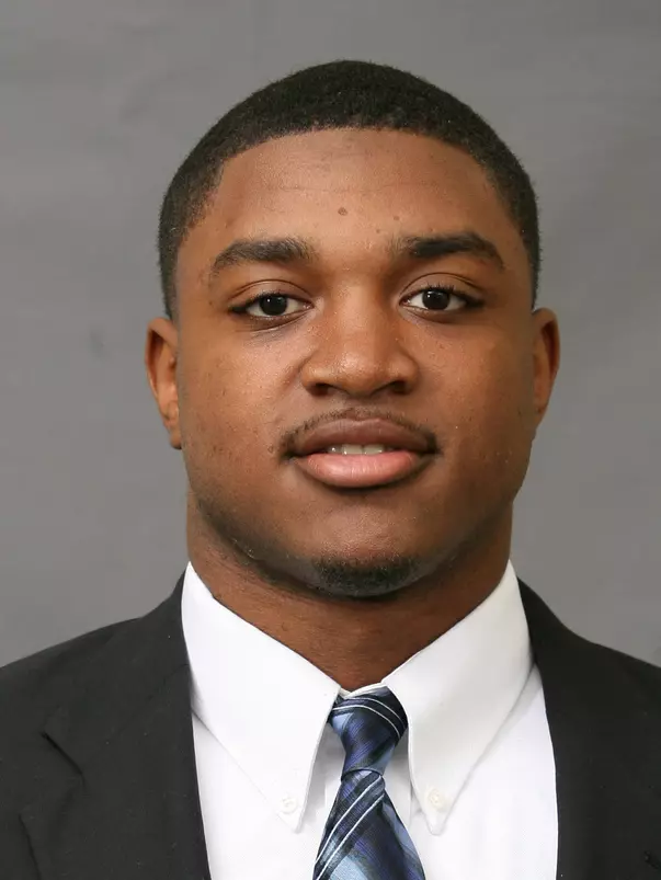 Rancifer, Charles.jpg