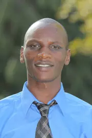Barnabas Kiprotich.jpg