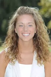 Danielle Borowski.jpg