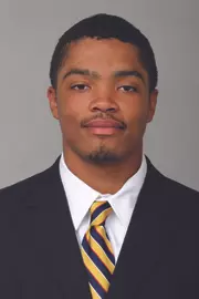 Hobbs, Nathaniel.jpg