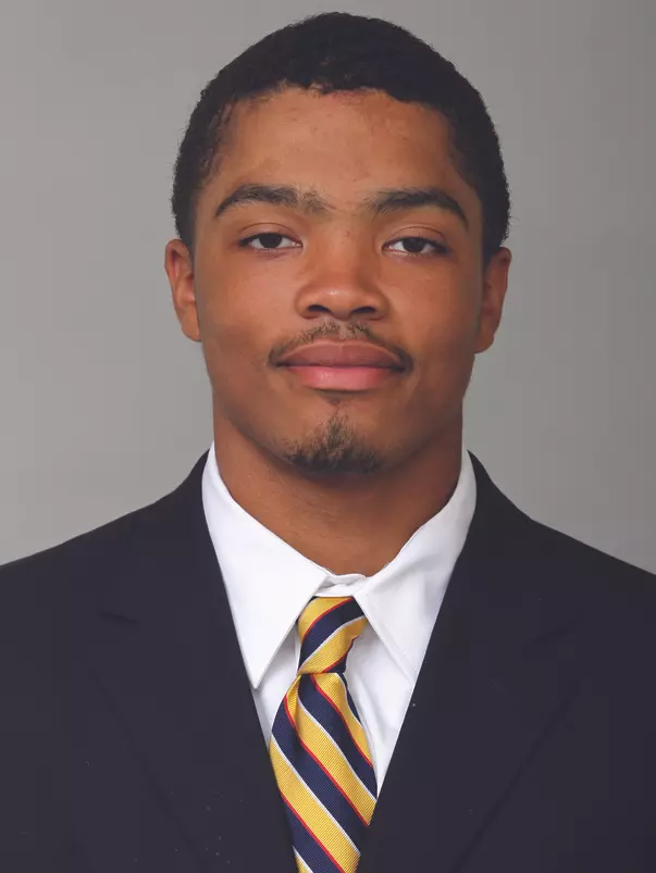 Hobbs, Nathaniel.jpg