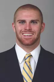 Maslowski, Aaron.jpg