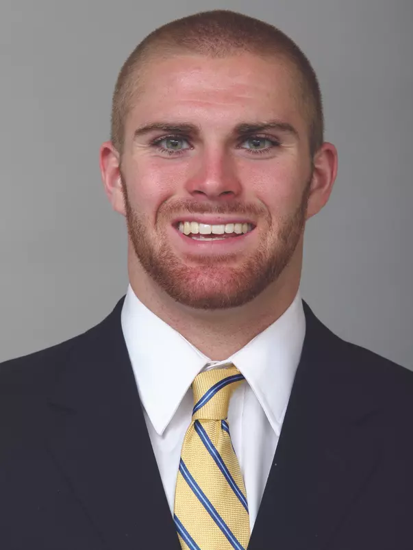 Maslowski, Aaron.jpg