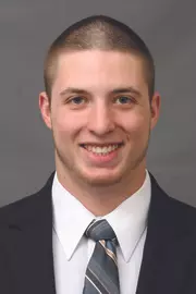 Moscorelli, Colin.jpg