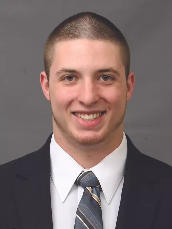 Moscorelli, Colin.jpg