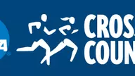 NCAA' 2011 Great Lakes Region Cross Country Championships - Team and Spectator Information