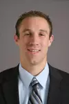 Jason Kalsow