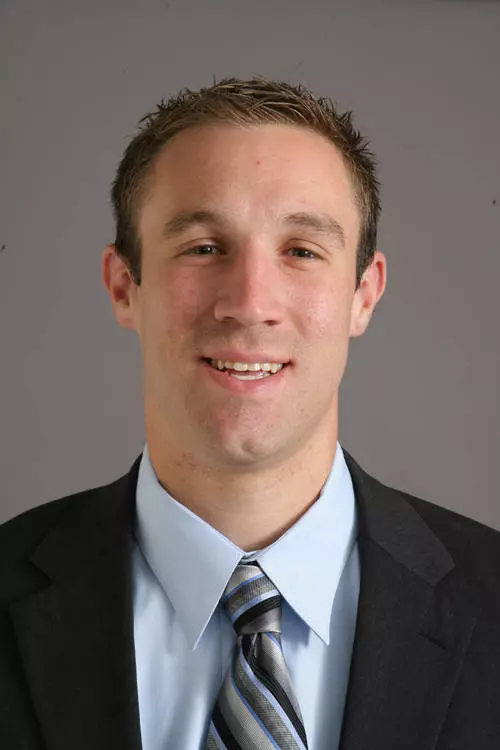 Jason Kalsow