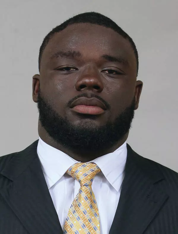 Andre Sturdivant
