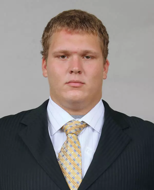 Paul Wisniewski