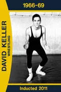 David Keller