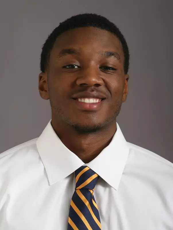 Anthony Rice tie 2